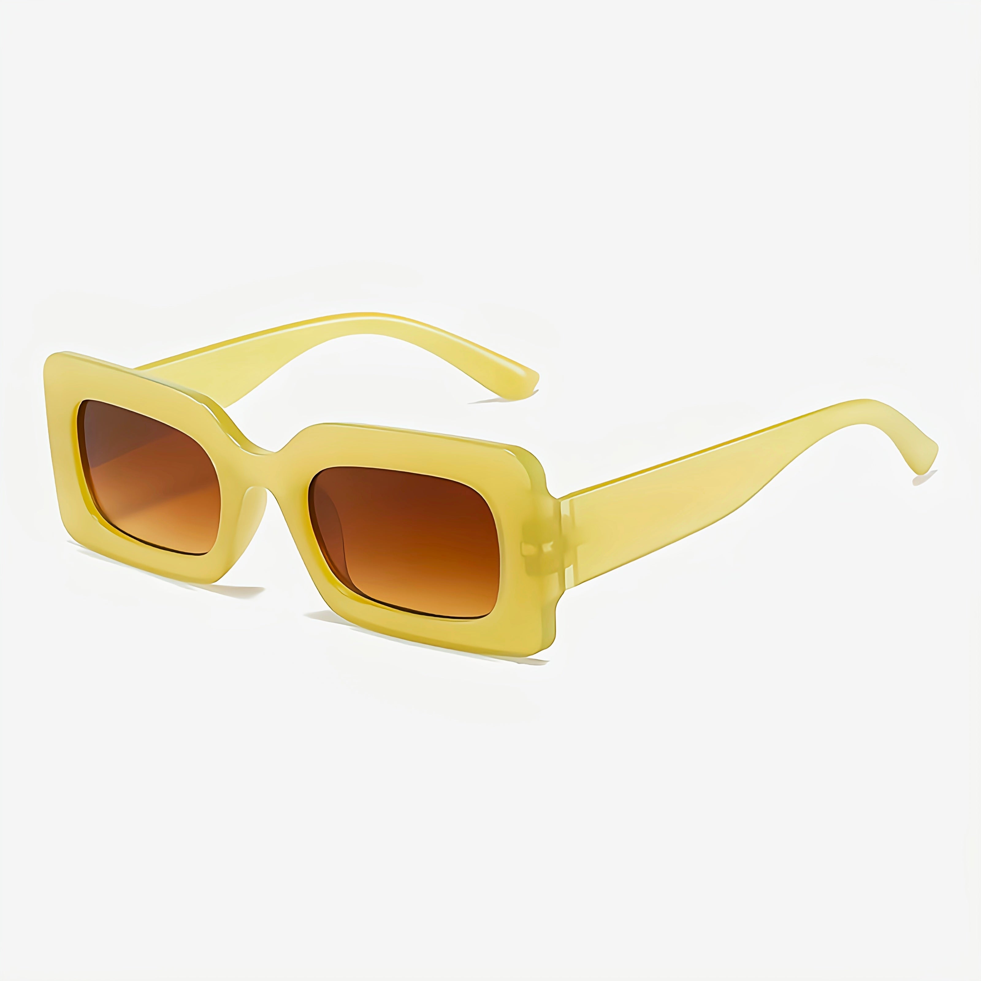 Candy Sunglasses