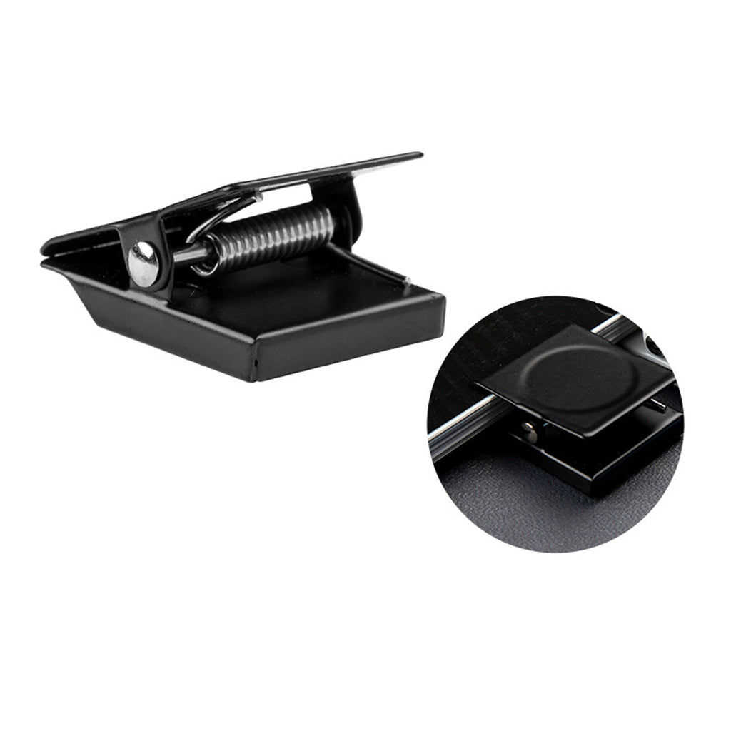 Magnetic Clips Heavy Duty Magnet Clips for Fridge