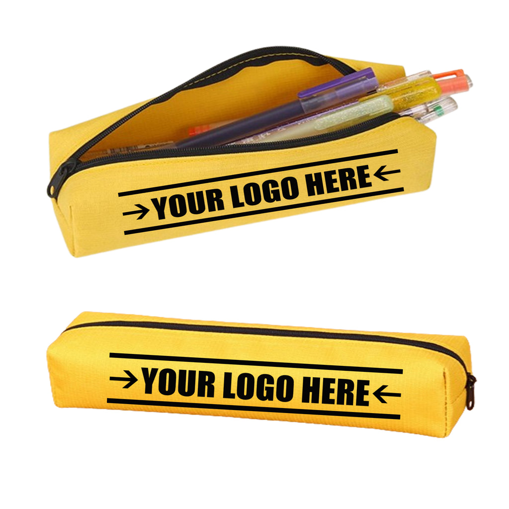 Portable Pencil Case