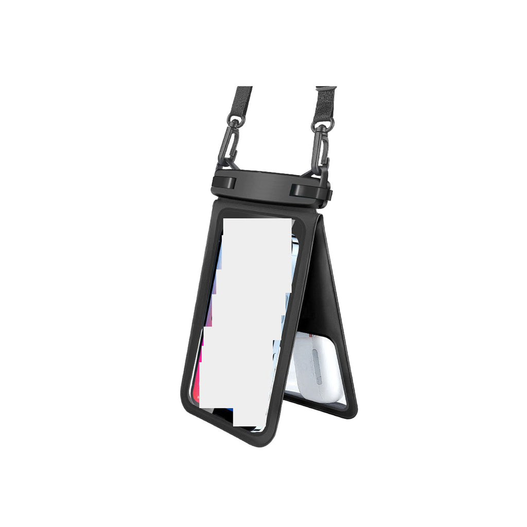 Waterproof Phone Pouch