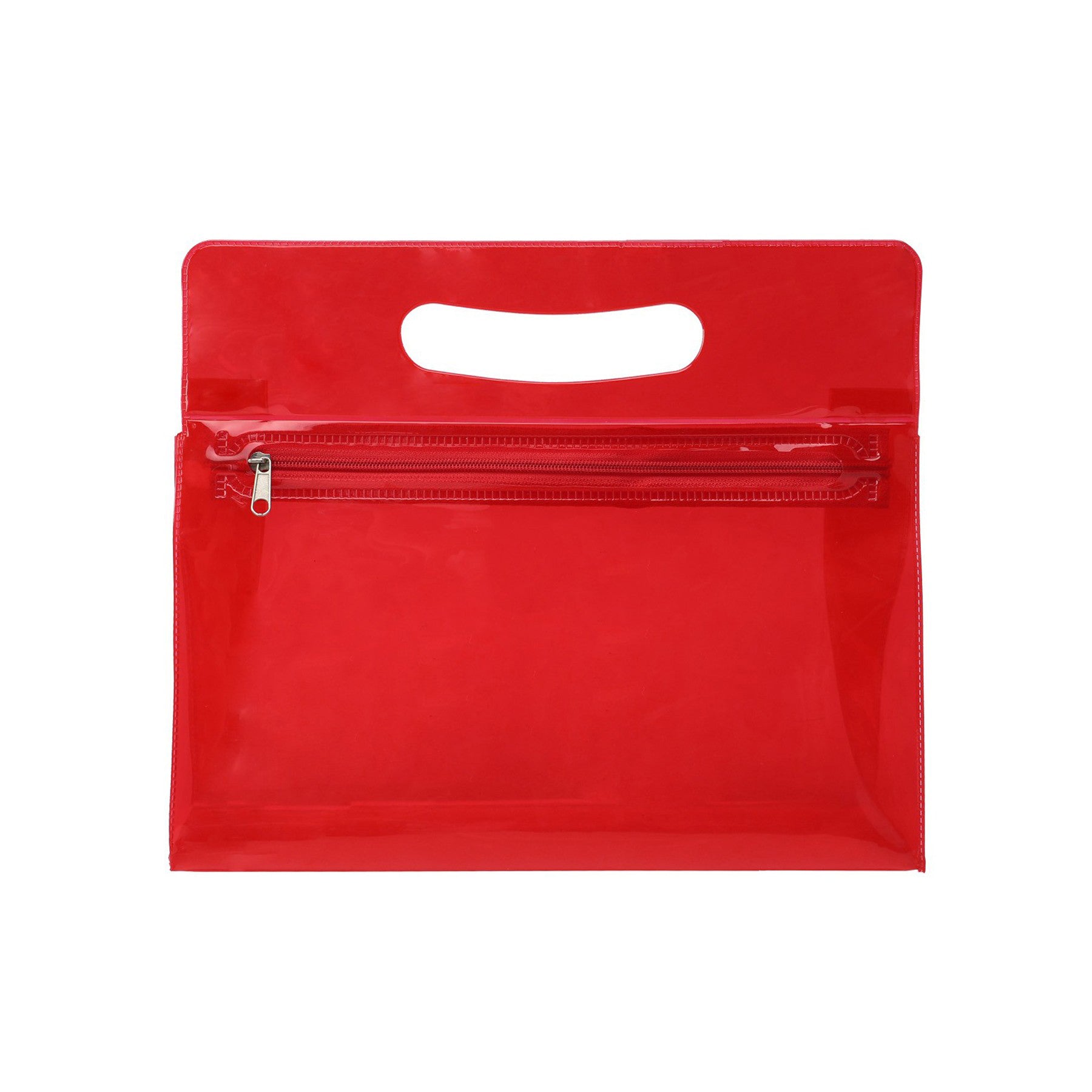Cosmetic Toiletry Vanity Bag