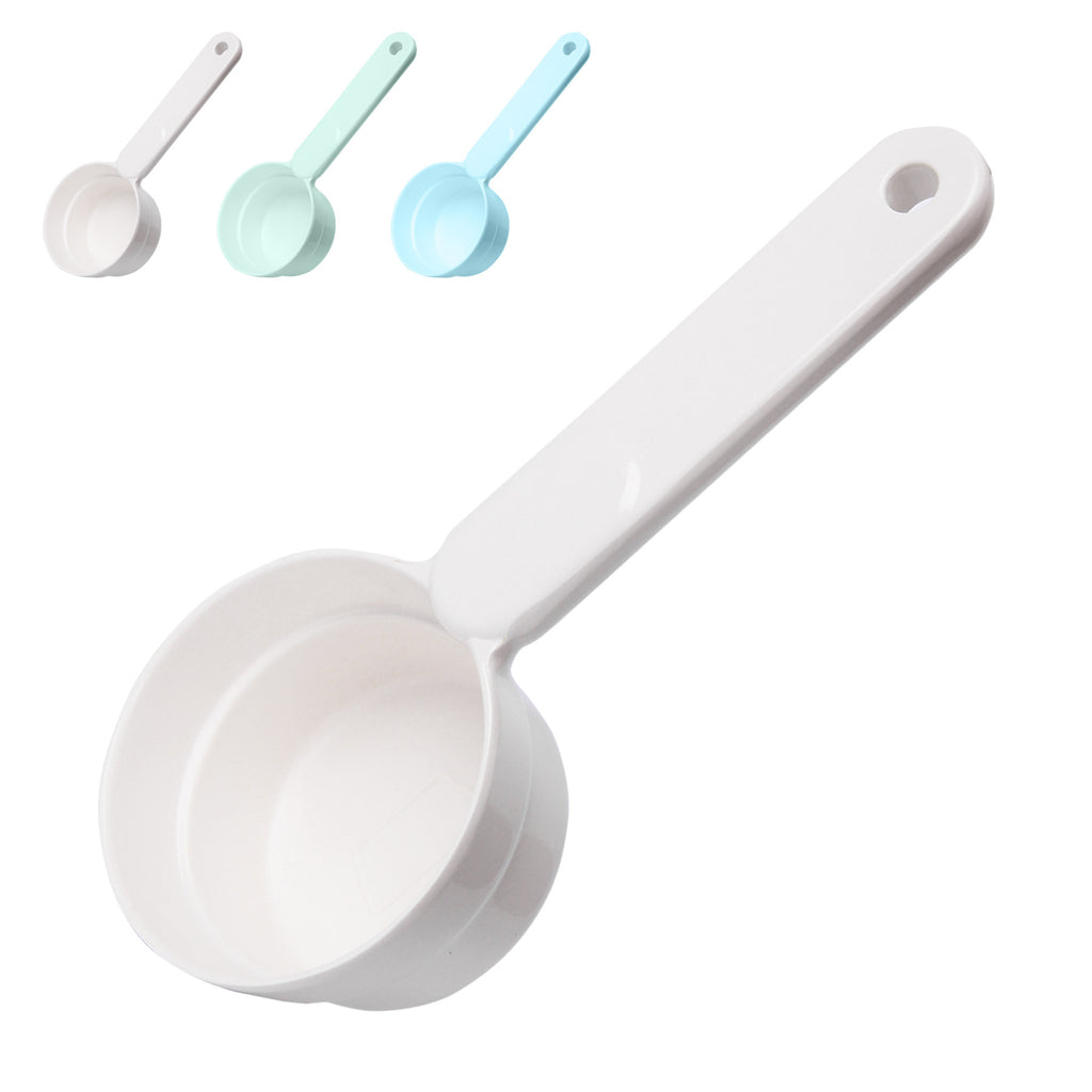 Pet Measuring Spoon