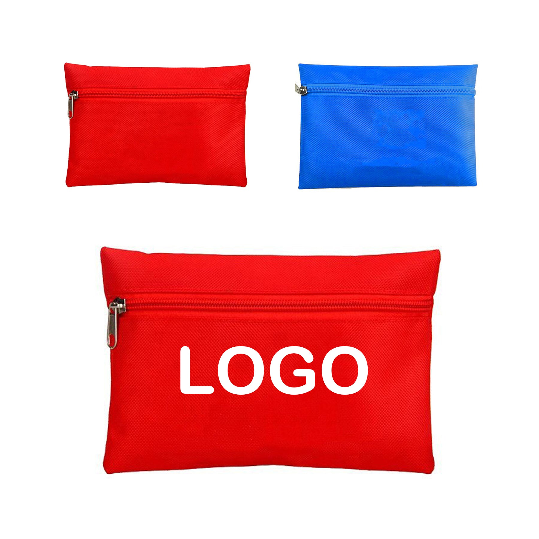 Emergency Medical Bag