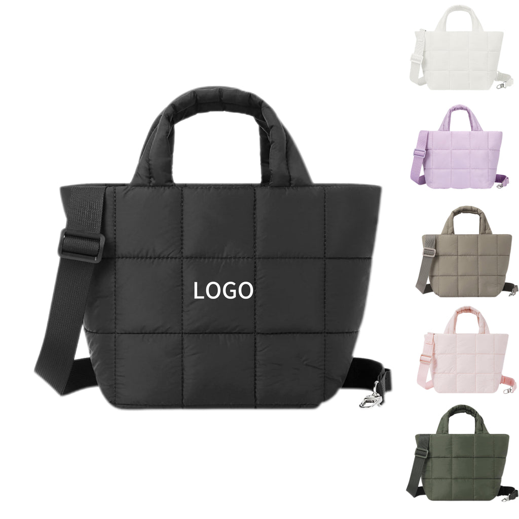 Women’s Shoulder Crossbody Bag