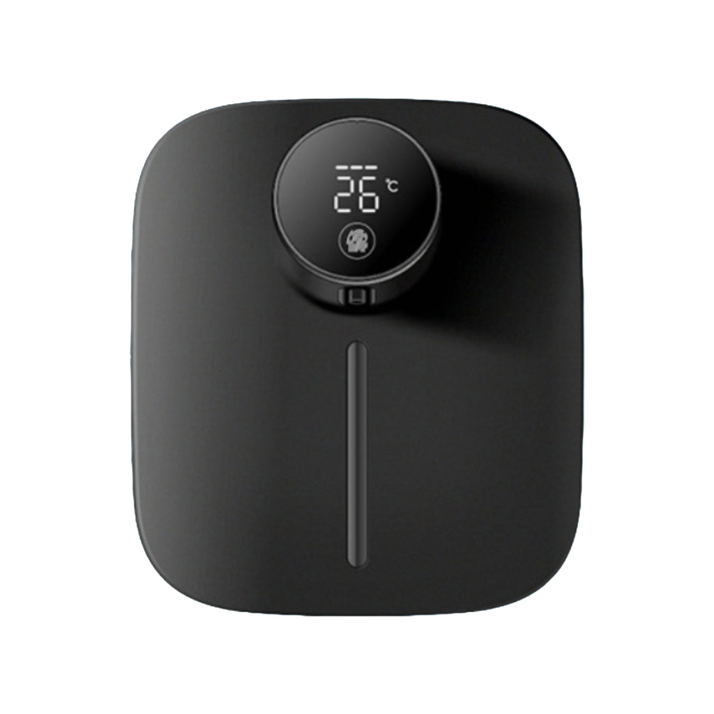 Automatic Touchless Wall Mount Soap Dispenser