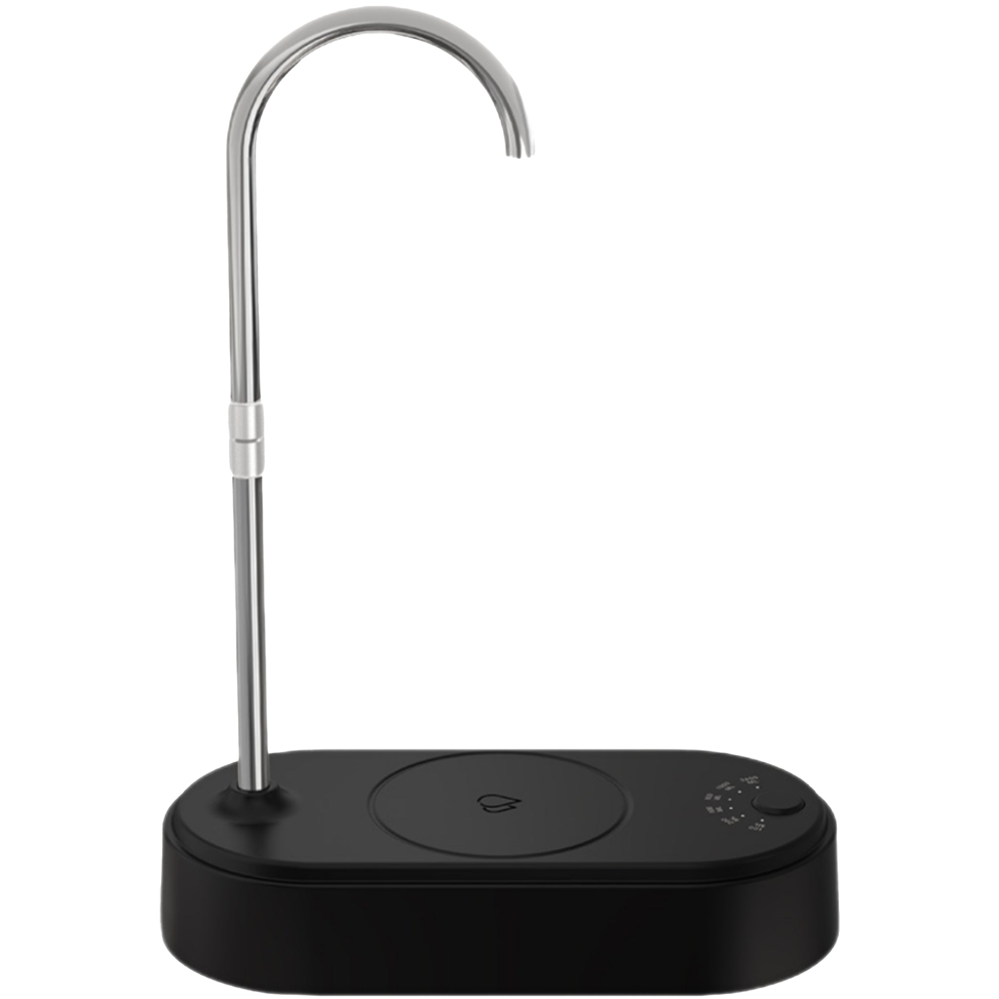 Desktop Water Bottle Dispenser