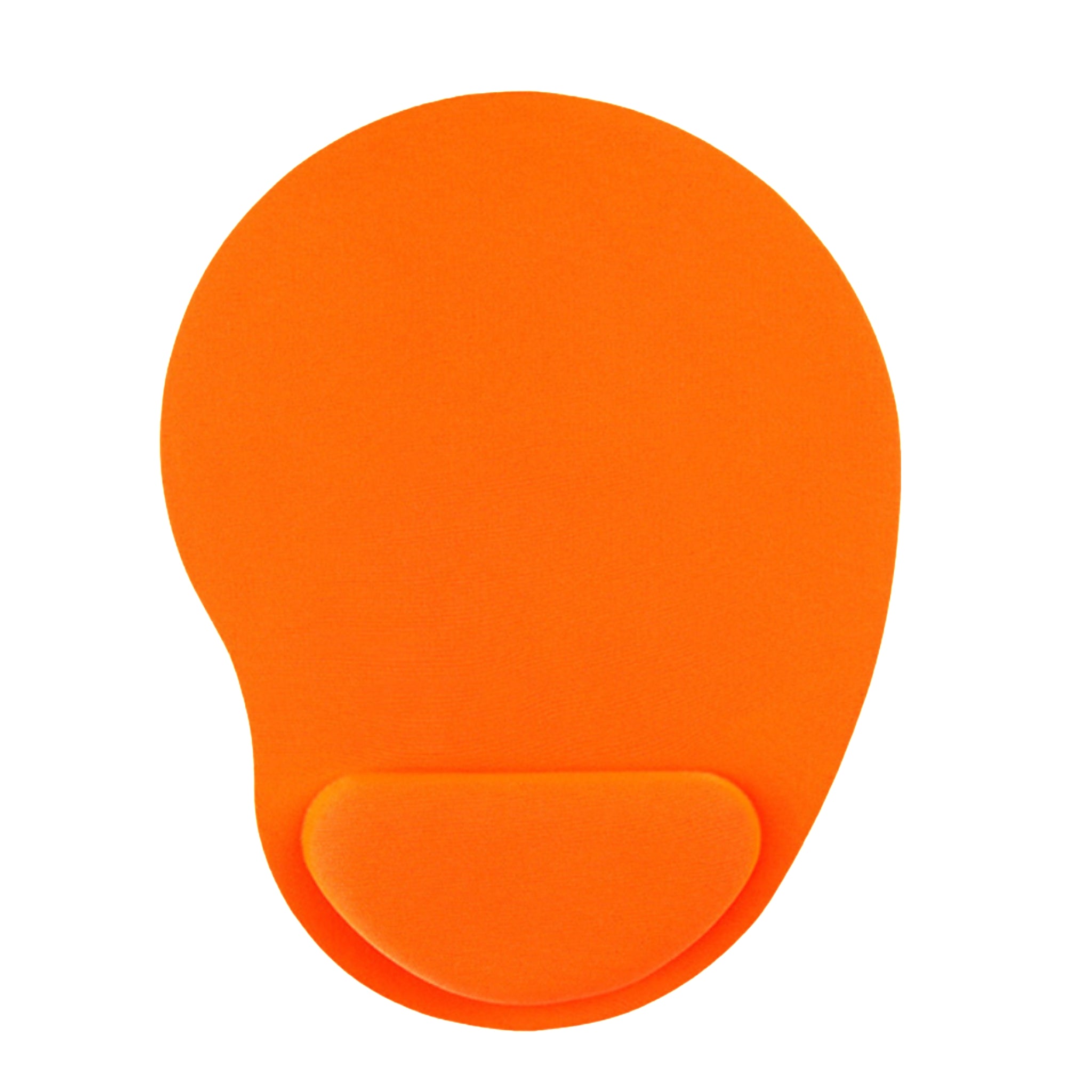 EVA WristRest Slim Ergonomic Carpal Comfort Gaming Office