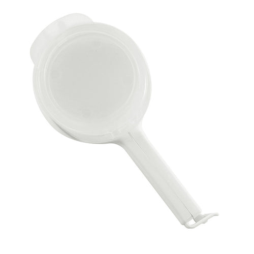Bag Sealer With Spout