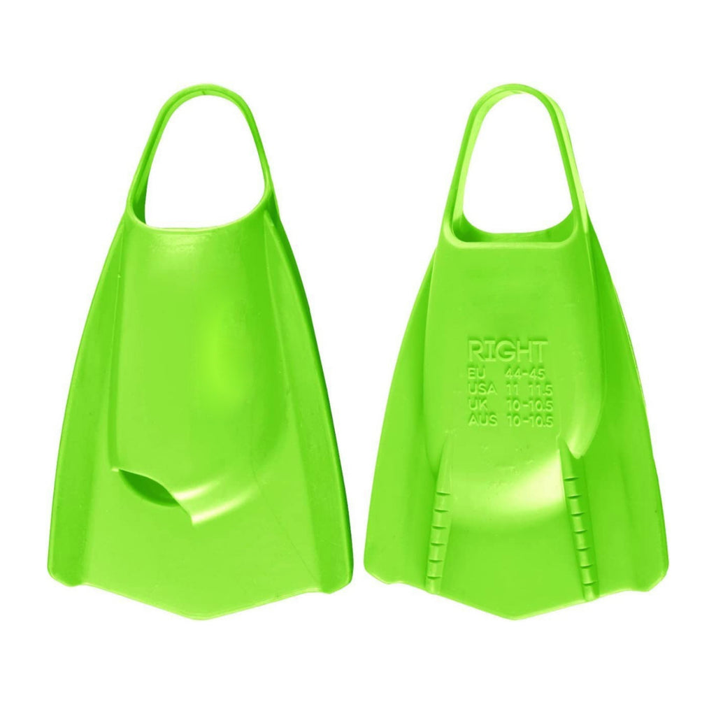 Swimming Fins