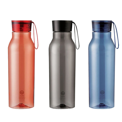 Basics Tritan Water Bottle