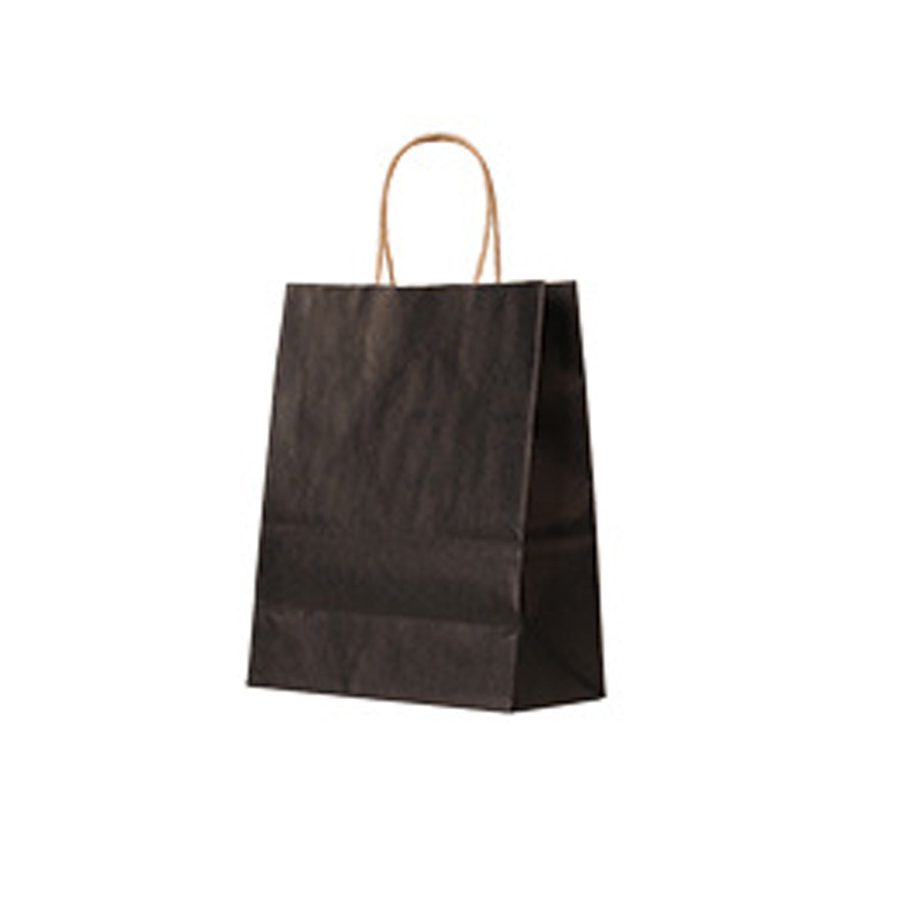 Kraft Paper Bags