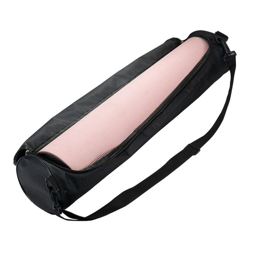 Adjustable Yoga Mat Shoulder Bag