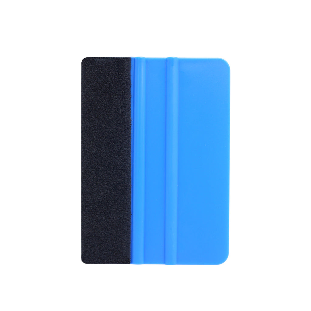Film Scraper