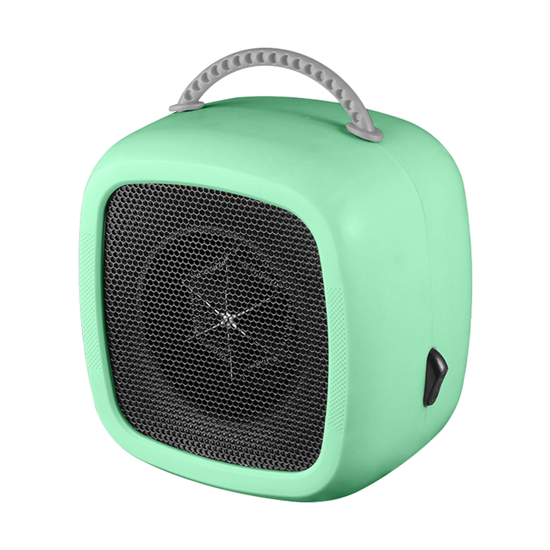 Mini Electric Heater
