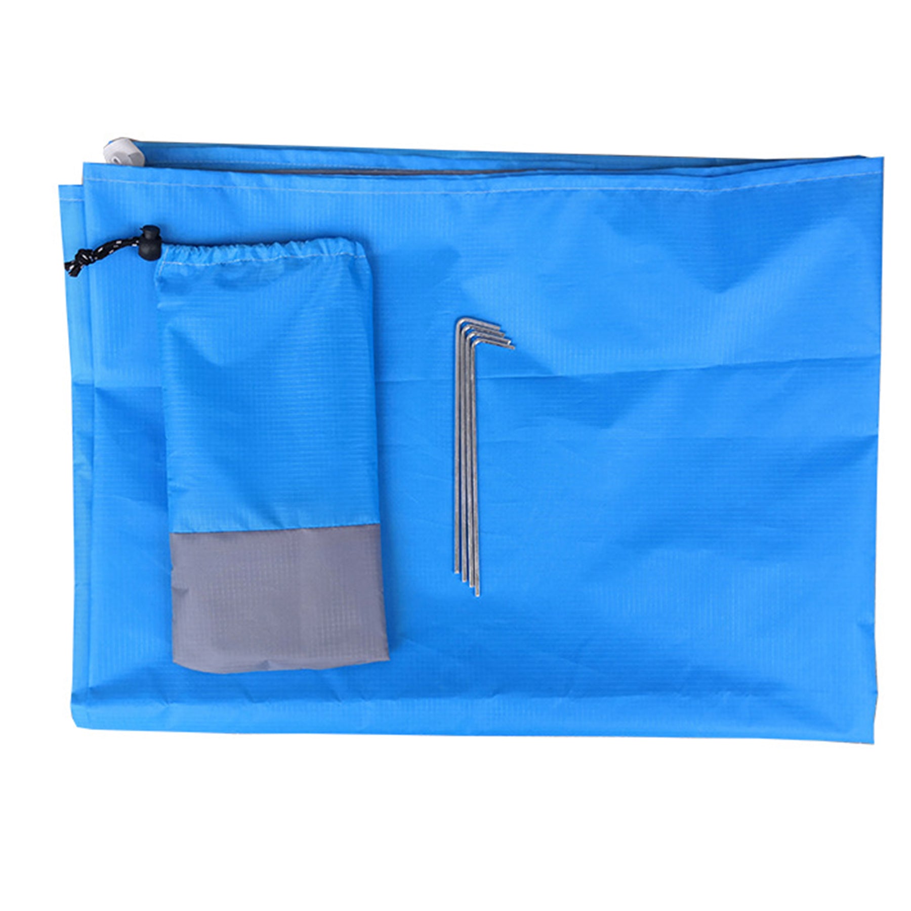 Polyester Moisture-Proof Campground Mat