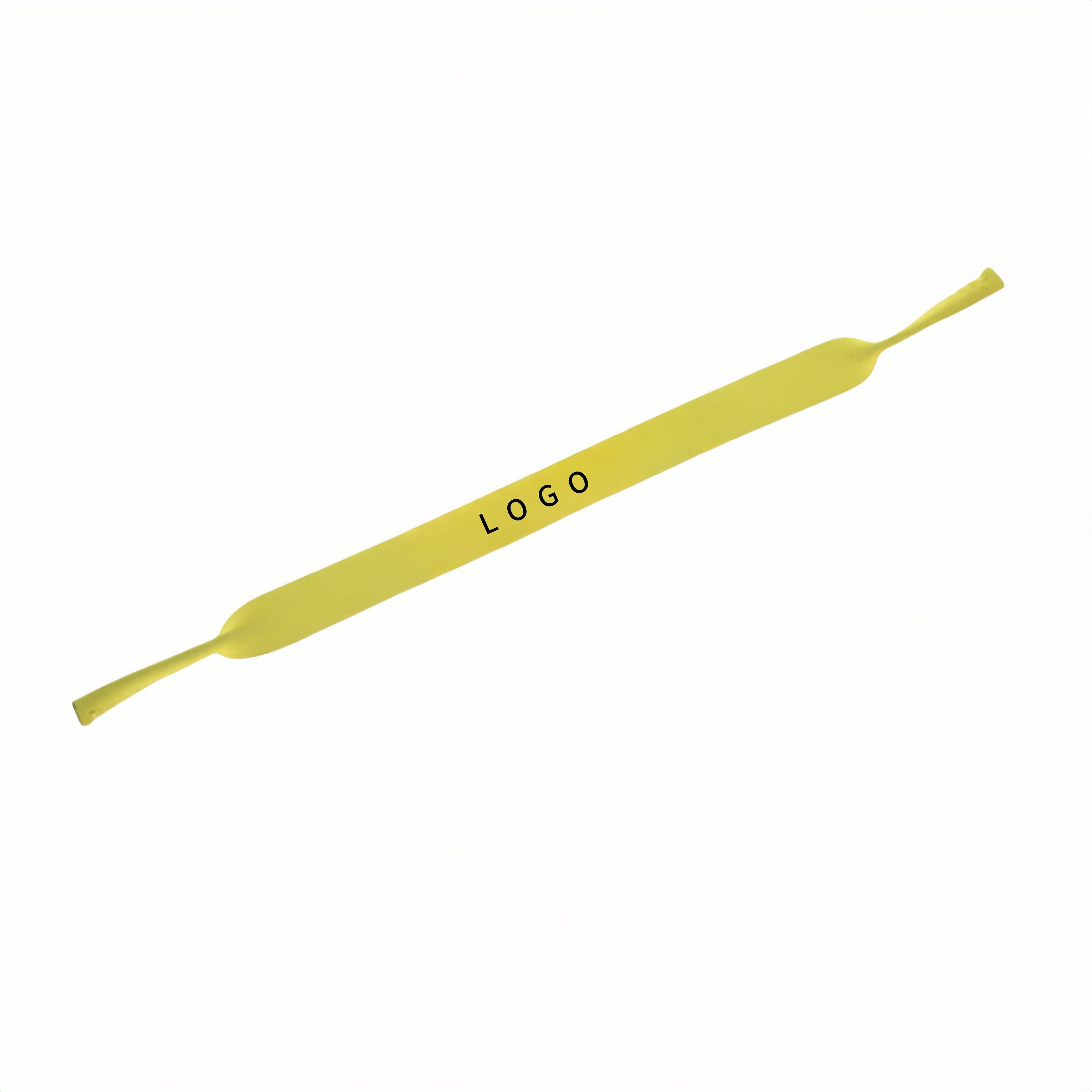Neoprene Anti - Slip Glasses Strap
