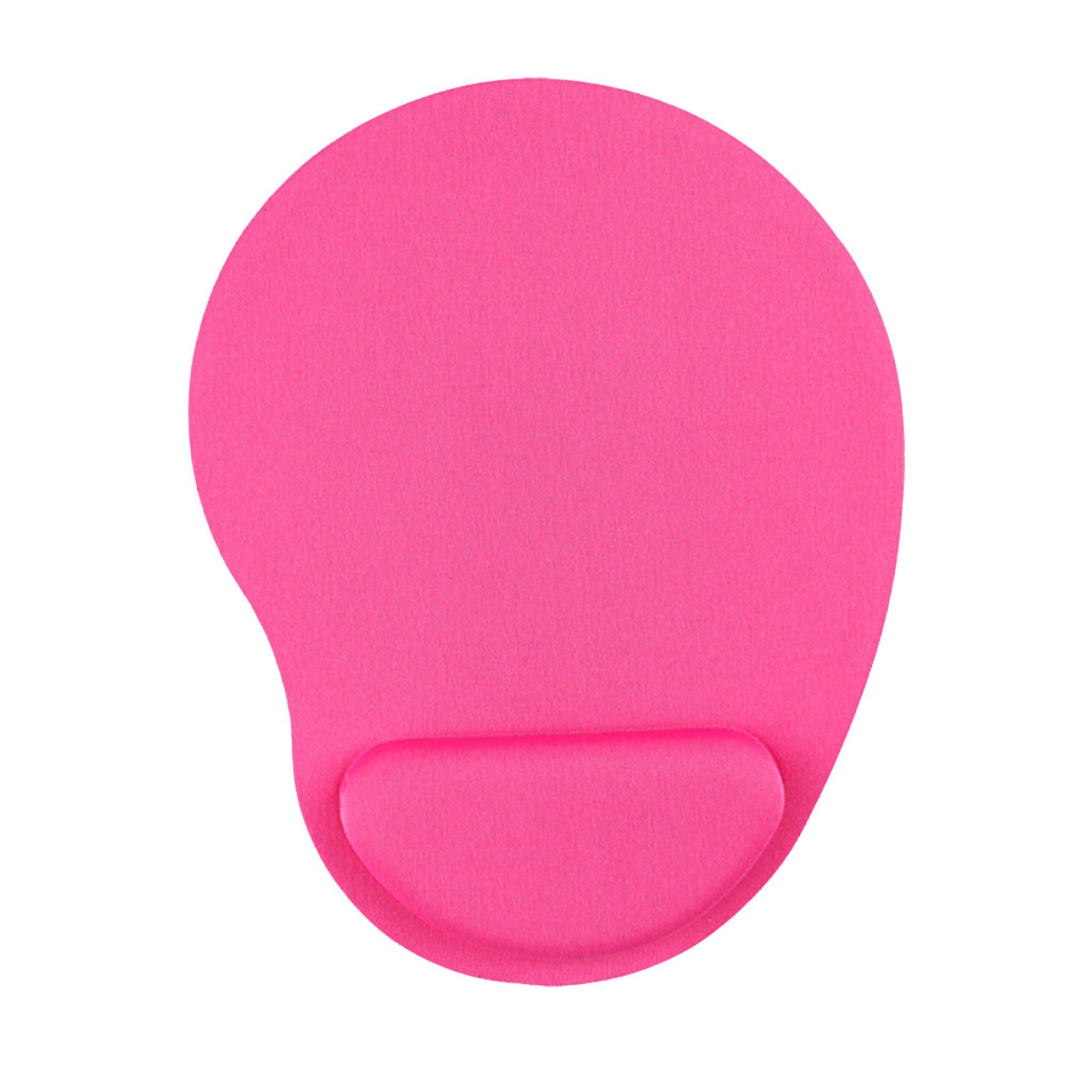 EVA WristRest Slim Ergonomic Carpal Comfort Gaming Office