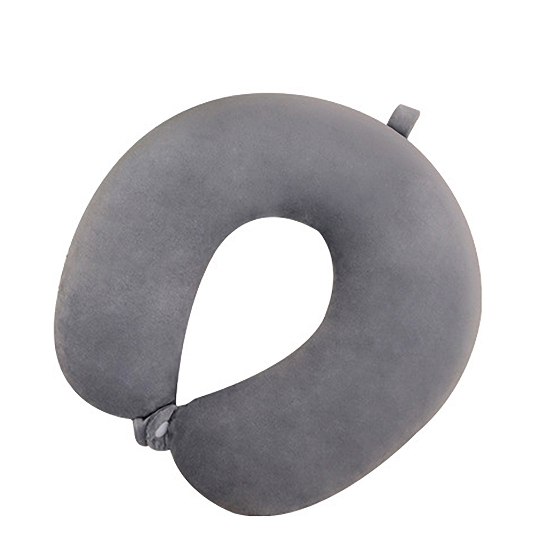 U-shaped Pillow