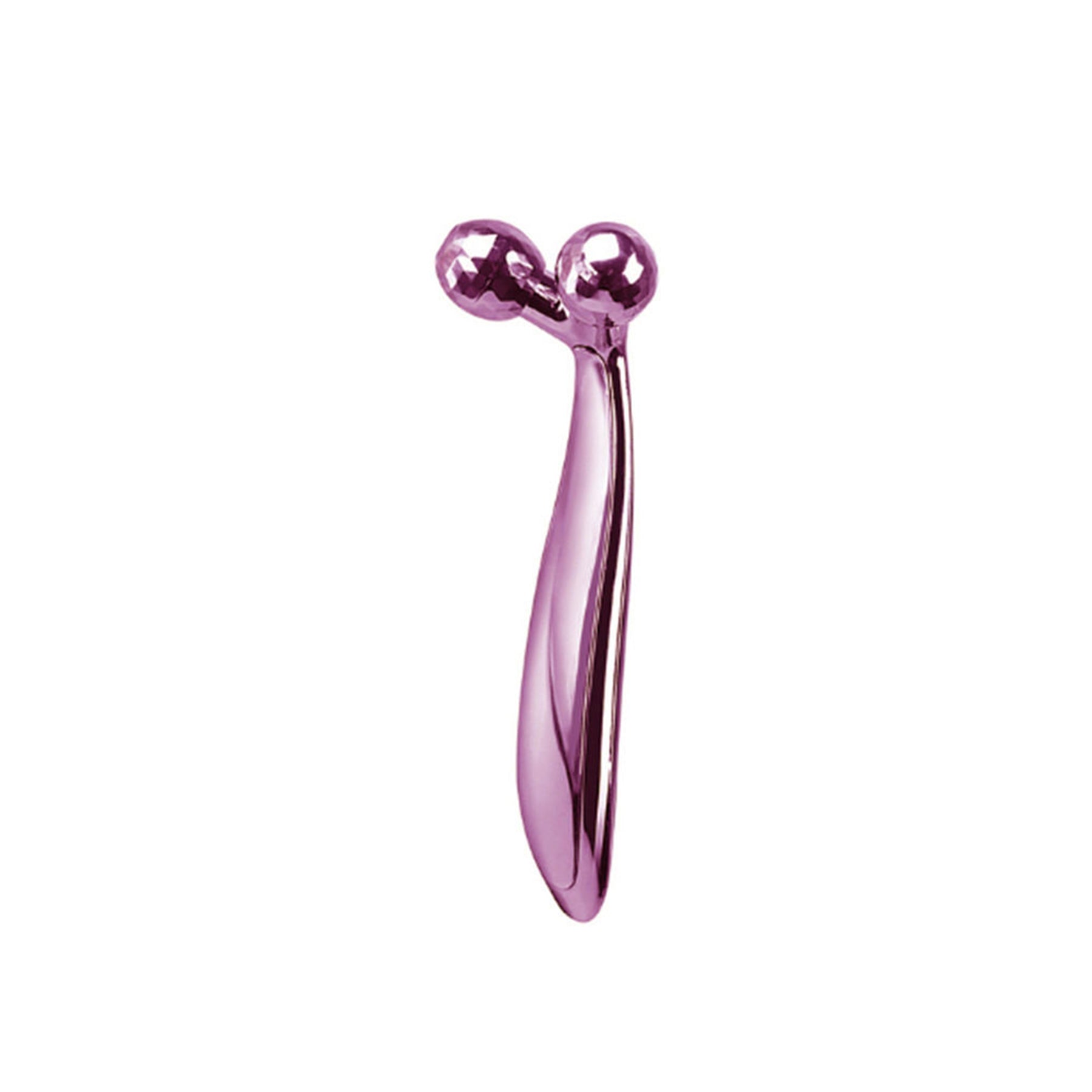Facial Roller Massager