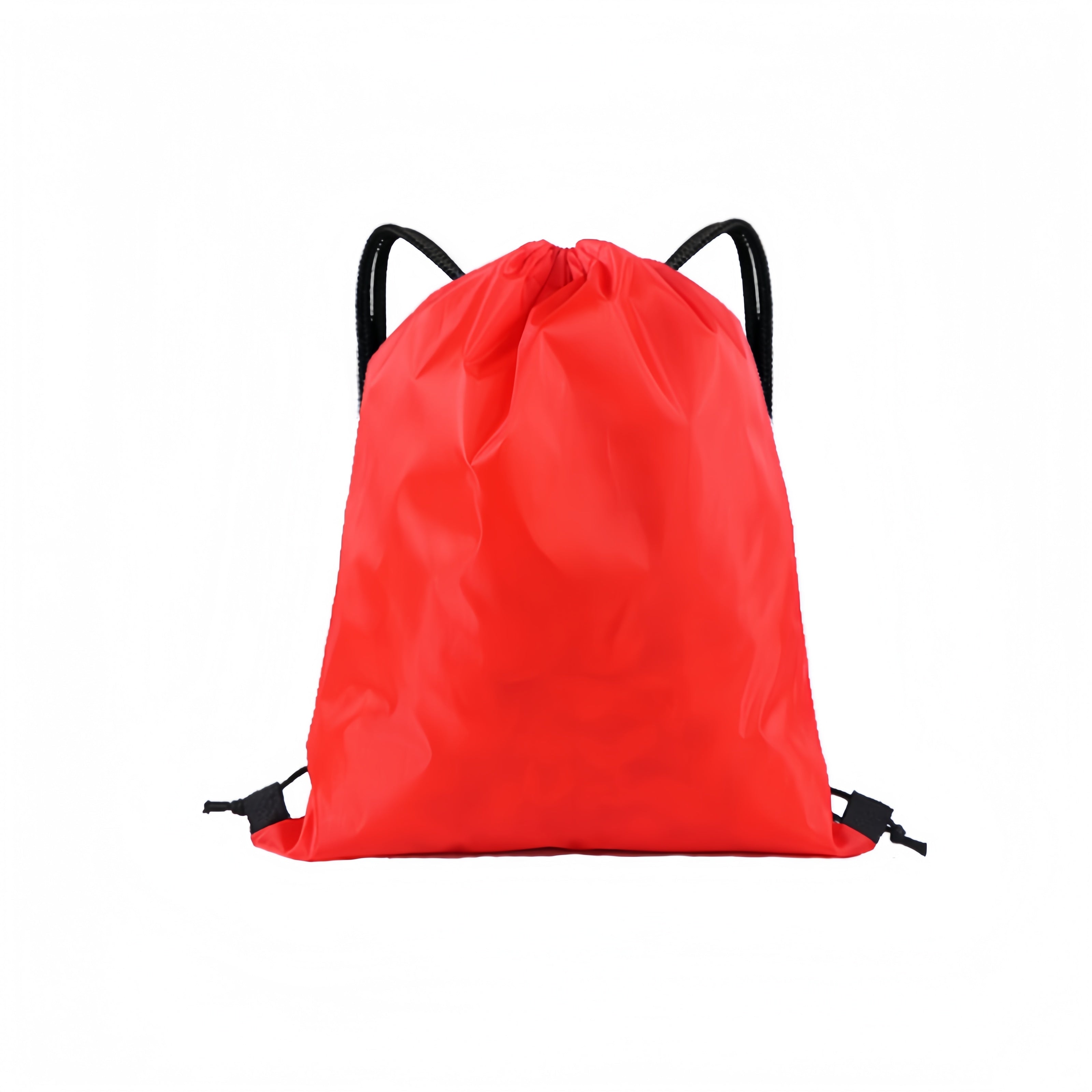 Football Sport Backpack Bag
