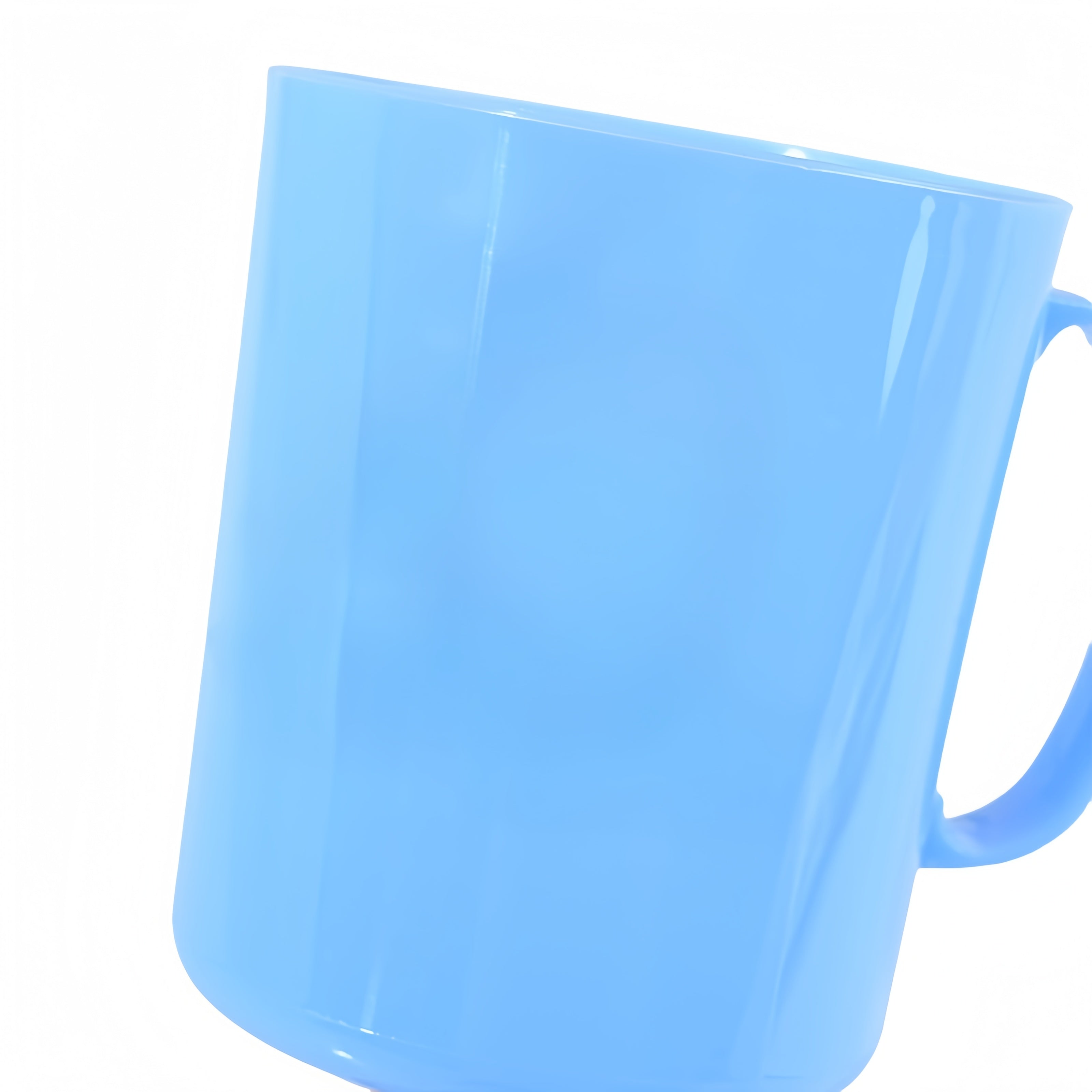 Cup