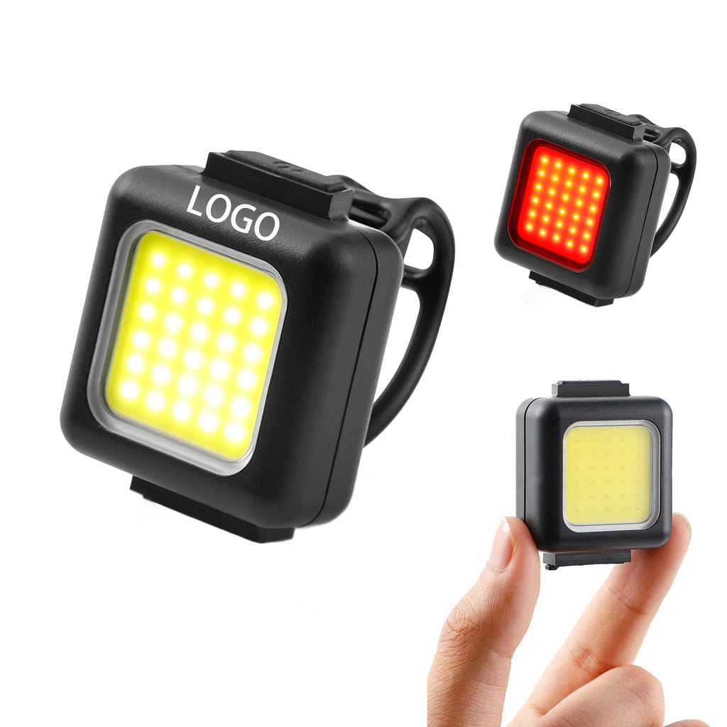 Bike Light