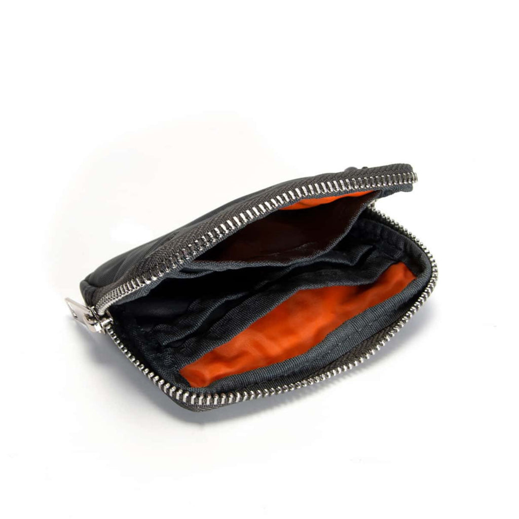 Multifunctional Coin Change Purse