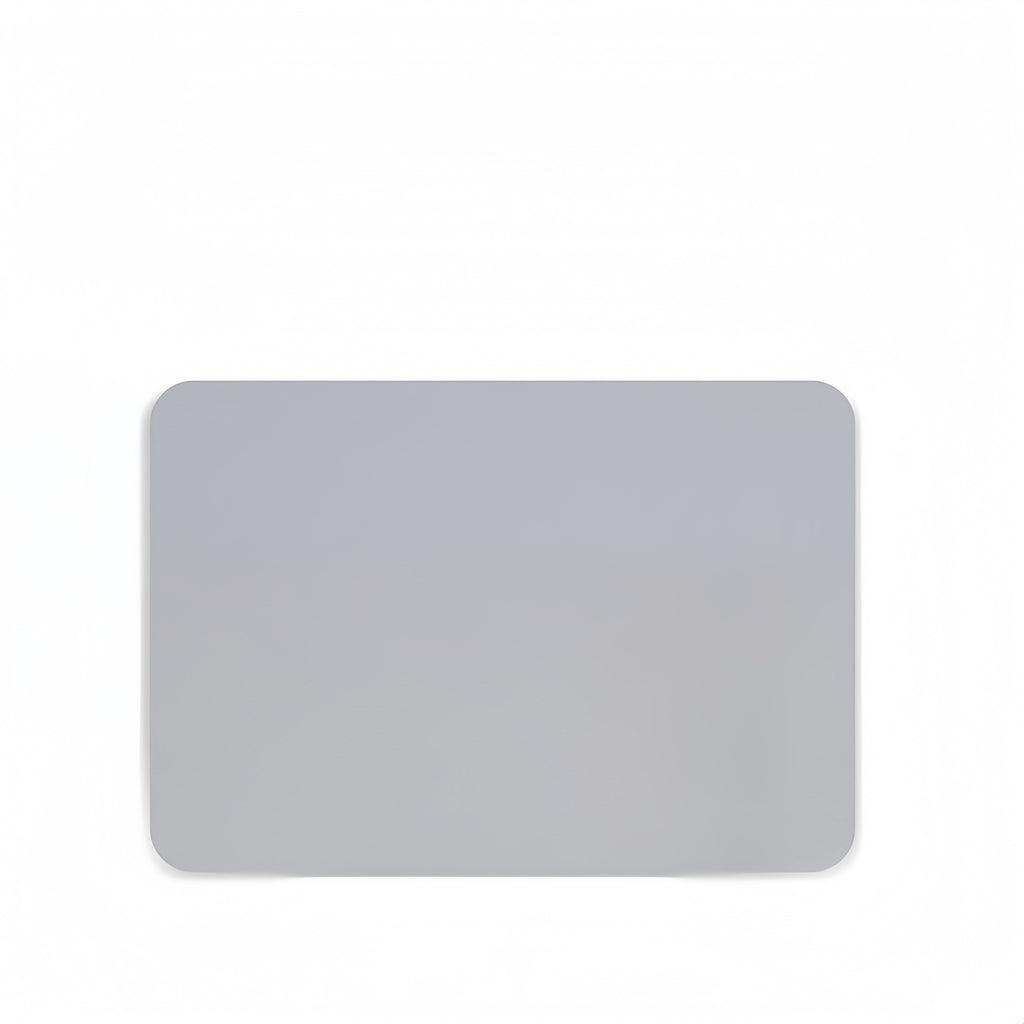 Leather Mouse Pad