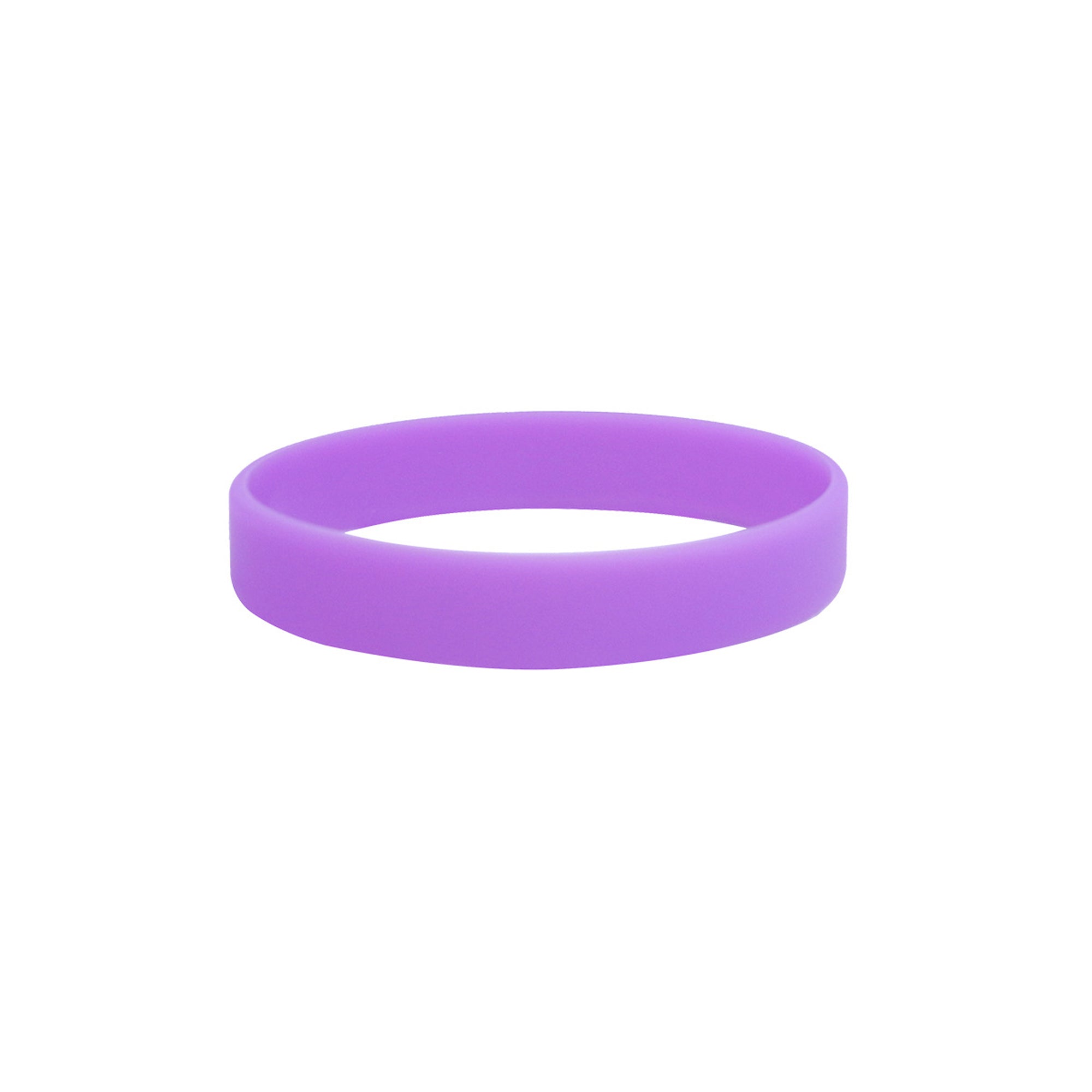 Silicone Bracelet Wristbands