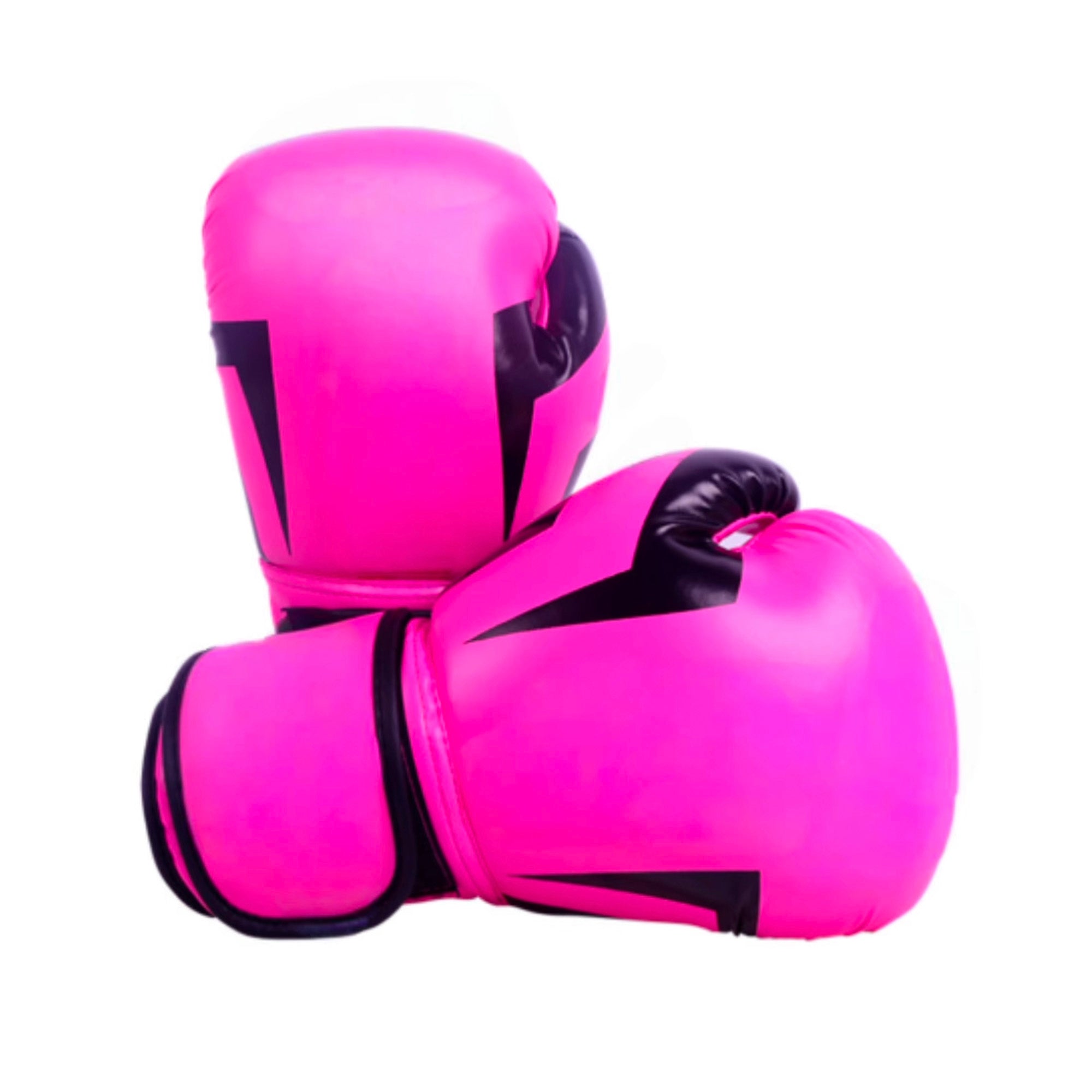 Adult Boxing Gloves