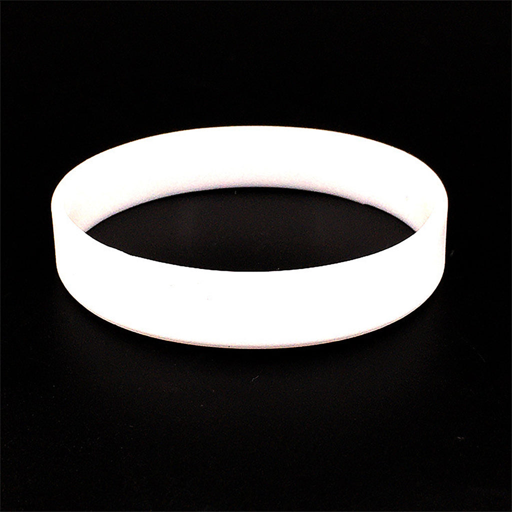 Sports Wristband