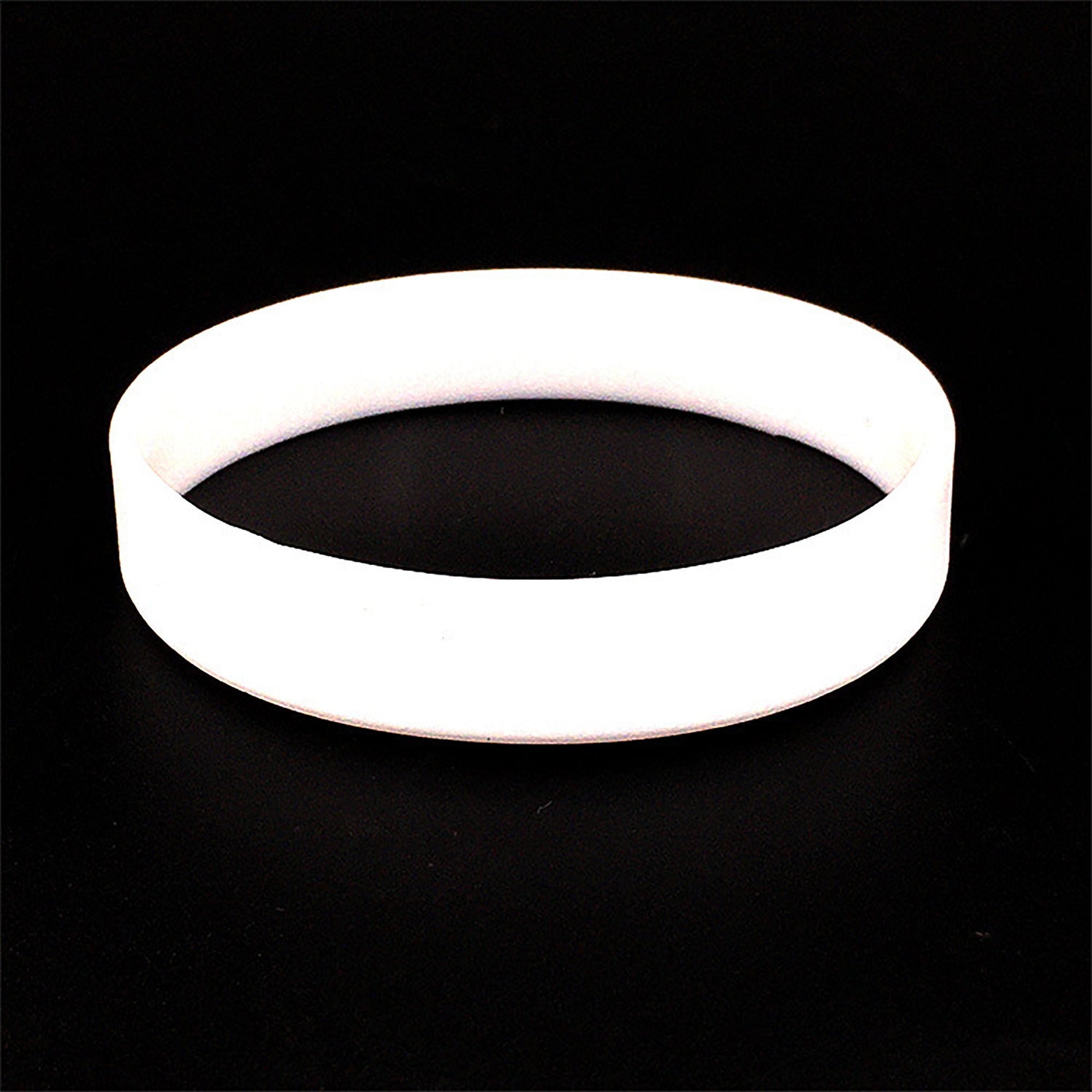 Sports Wristband