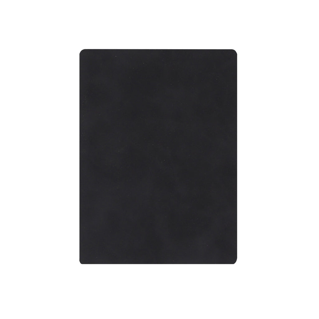 PU Leather A5 Notebook