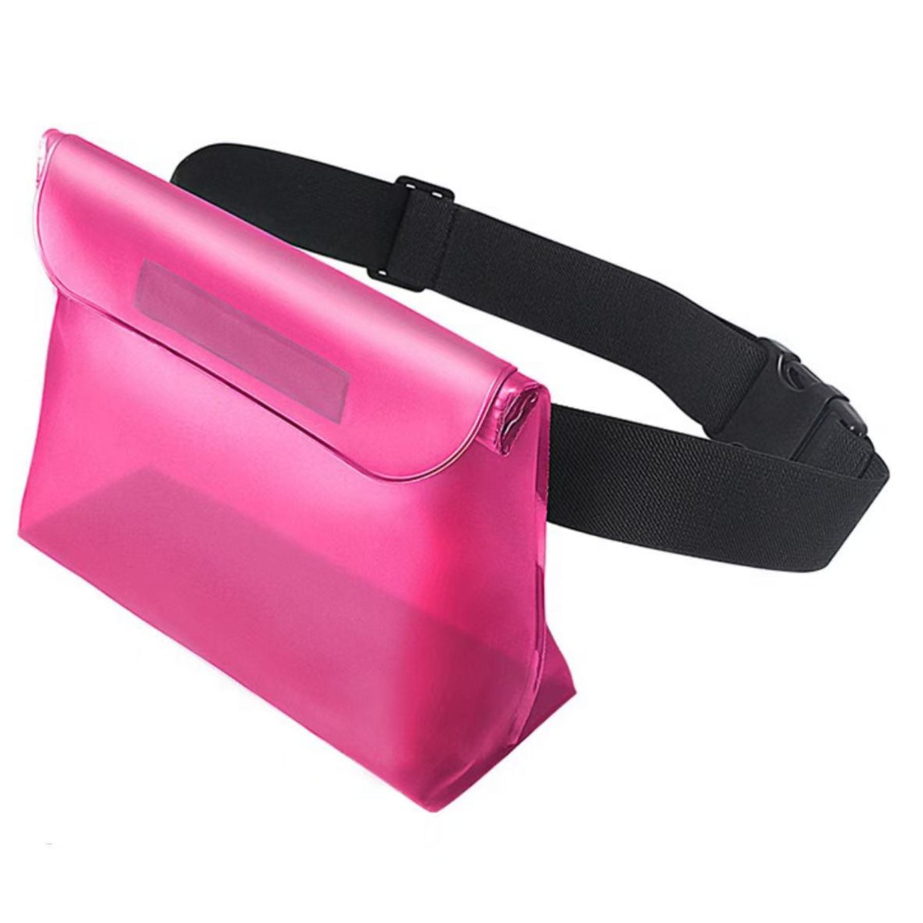 Outdoor Waterproof Waist Bag