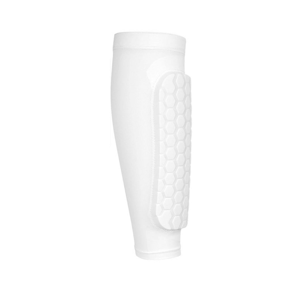 EVA Honeycomb Knee Pad (Single Piece)