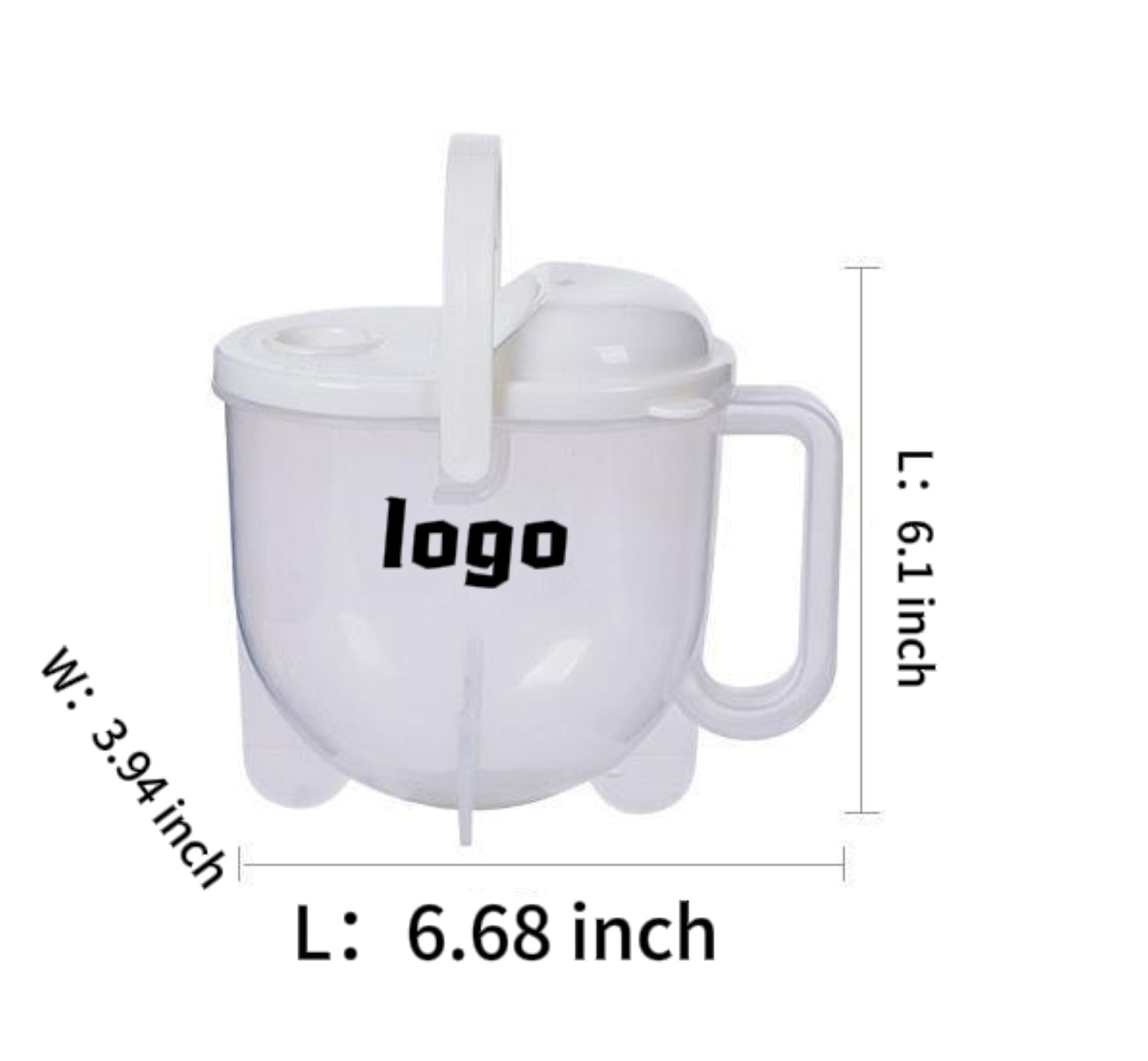 Rice-washing Tools