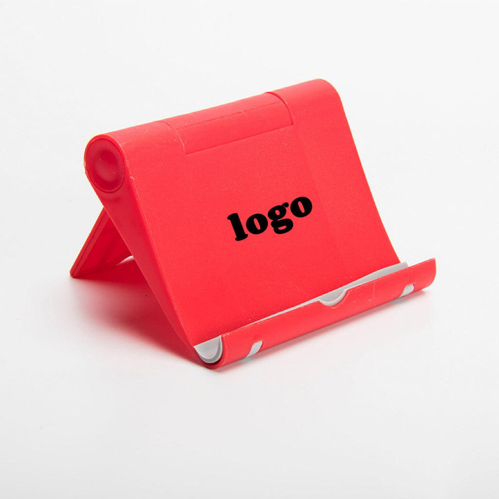 Desktop Mobile Phone Tablet Universal Stand