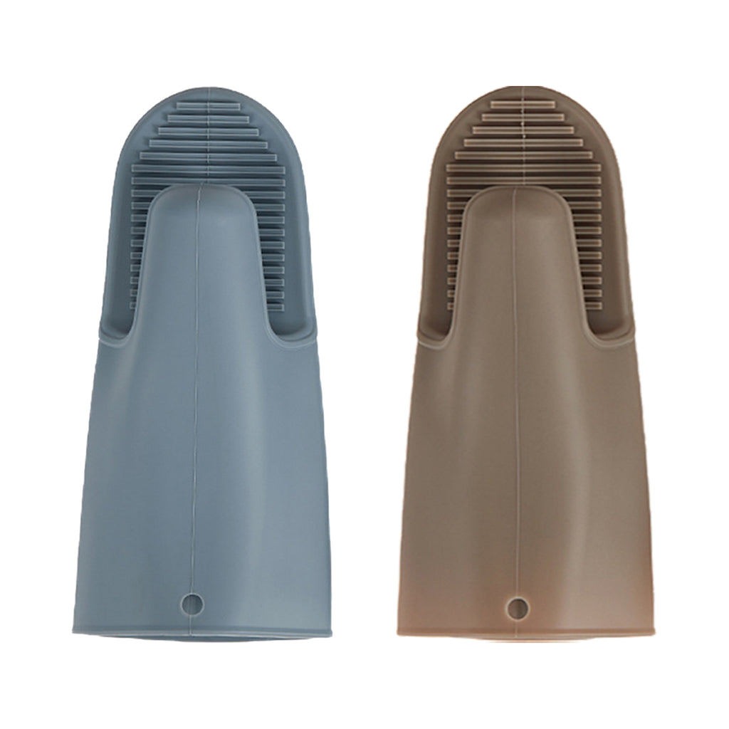 Heat Resistant Glove