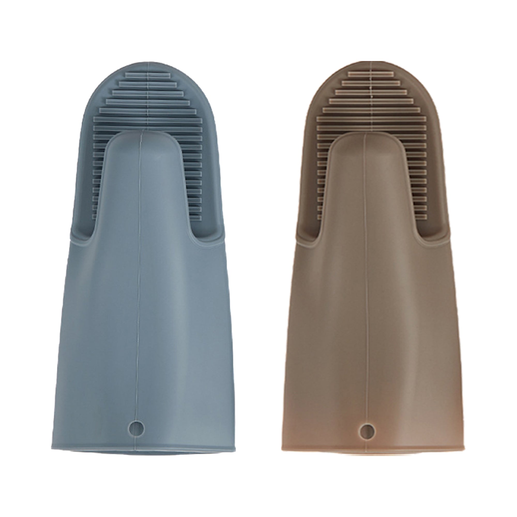 Heat Resistant Glove