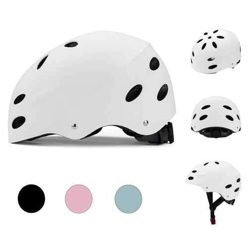 Abs Riding Helmet