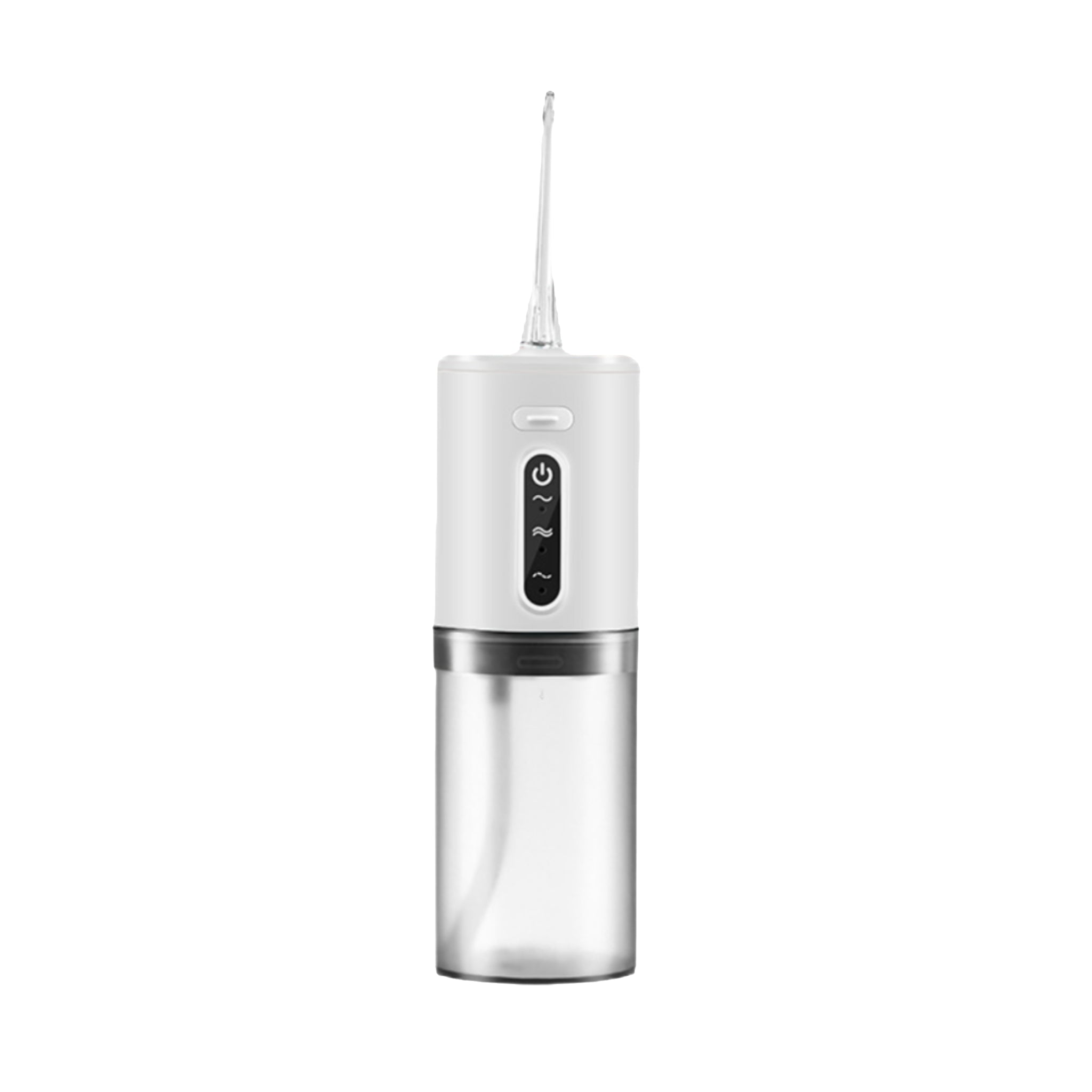 Household Oral Irrigator