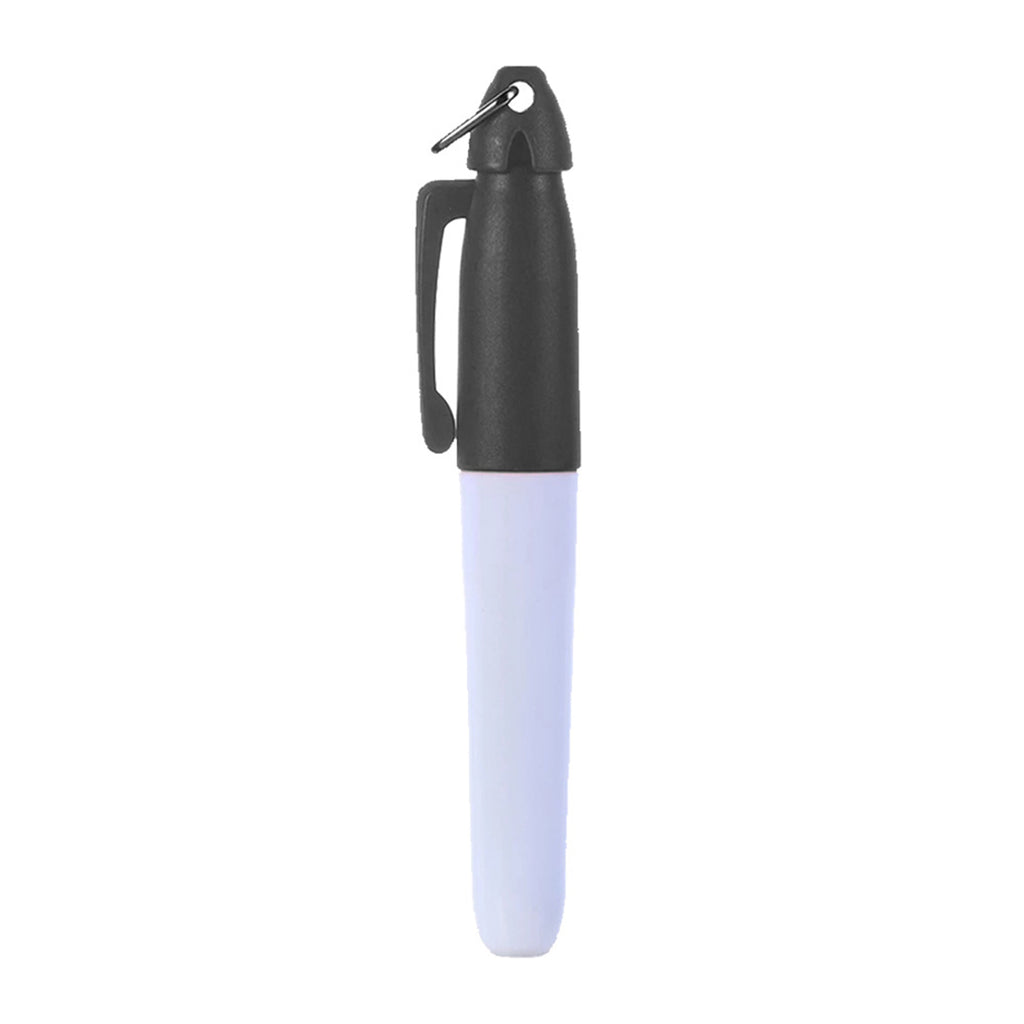 Mini Permanent Marker