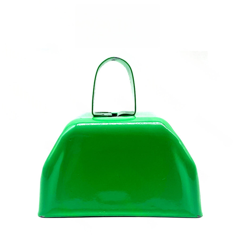 Wedding Cowbell