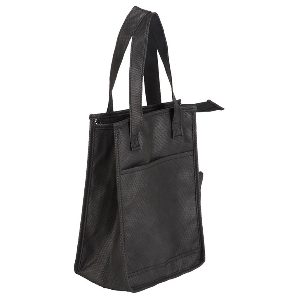 Lightning Sack Insulated Lunch Cooler Thermal Bag