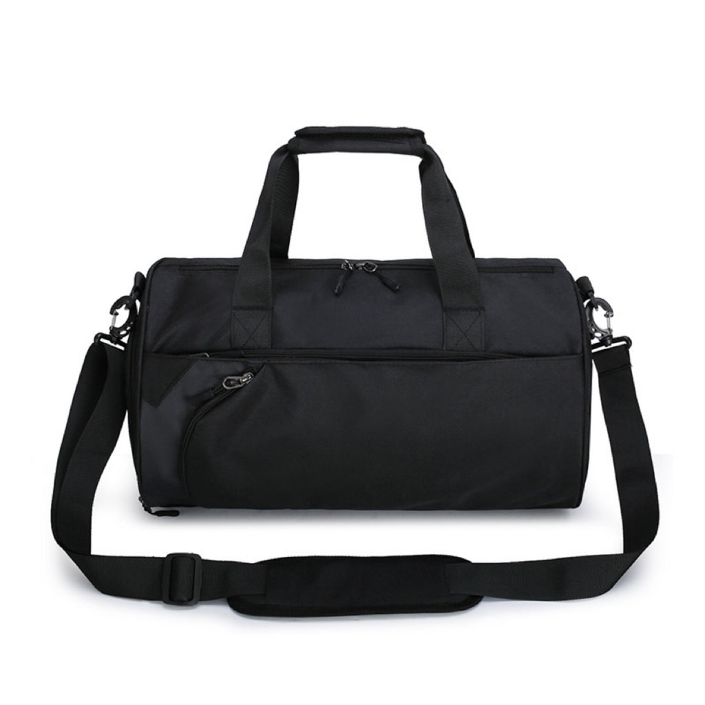 Sports Gym Bag
