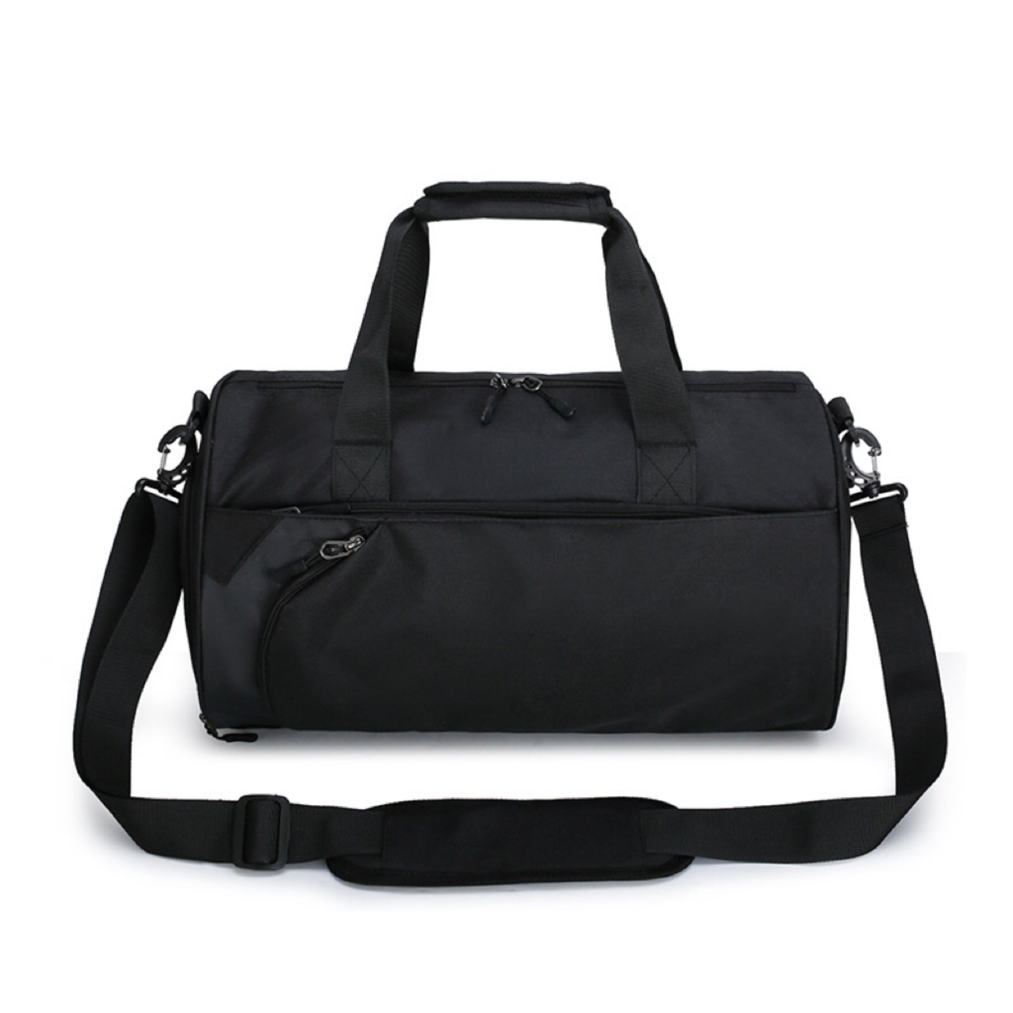 Sports Gym Bag