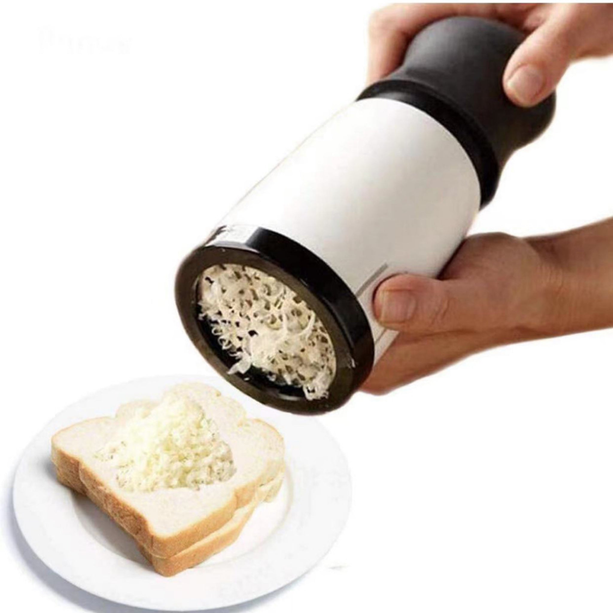 Cheese Grater
