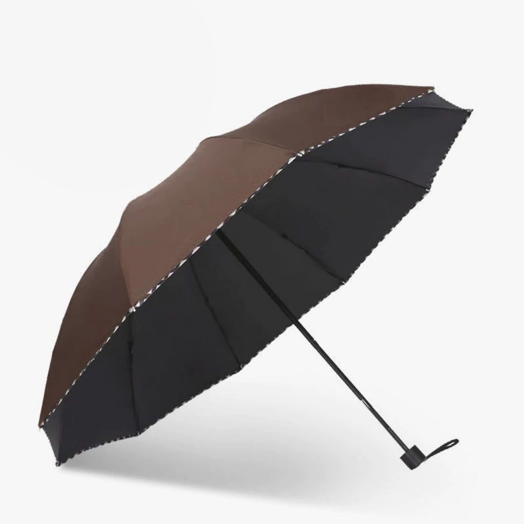 Portable Folding Umbrella