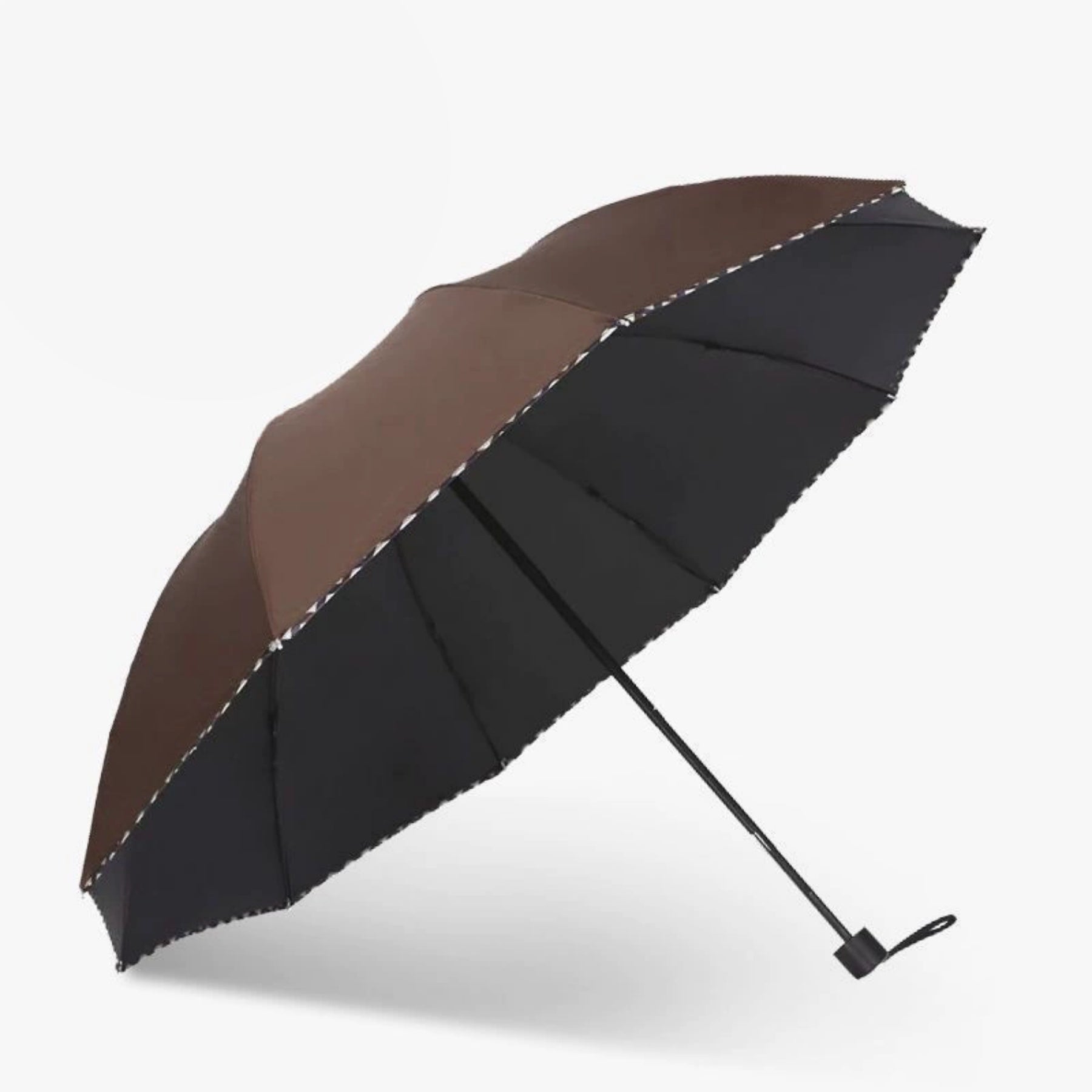 Portable Folding Umbrella