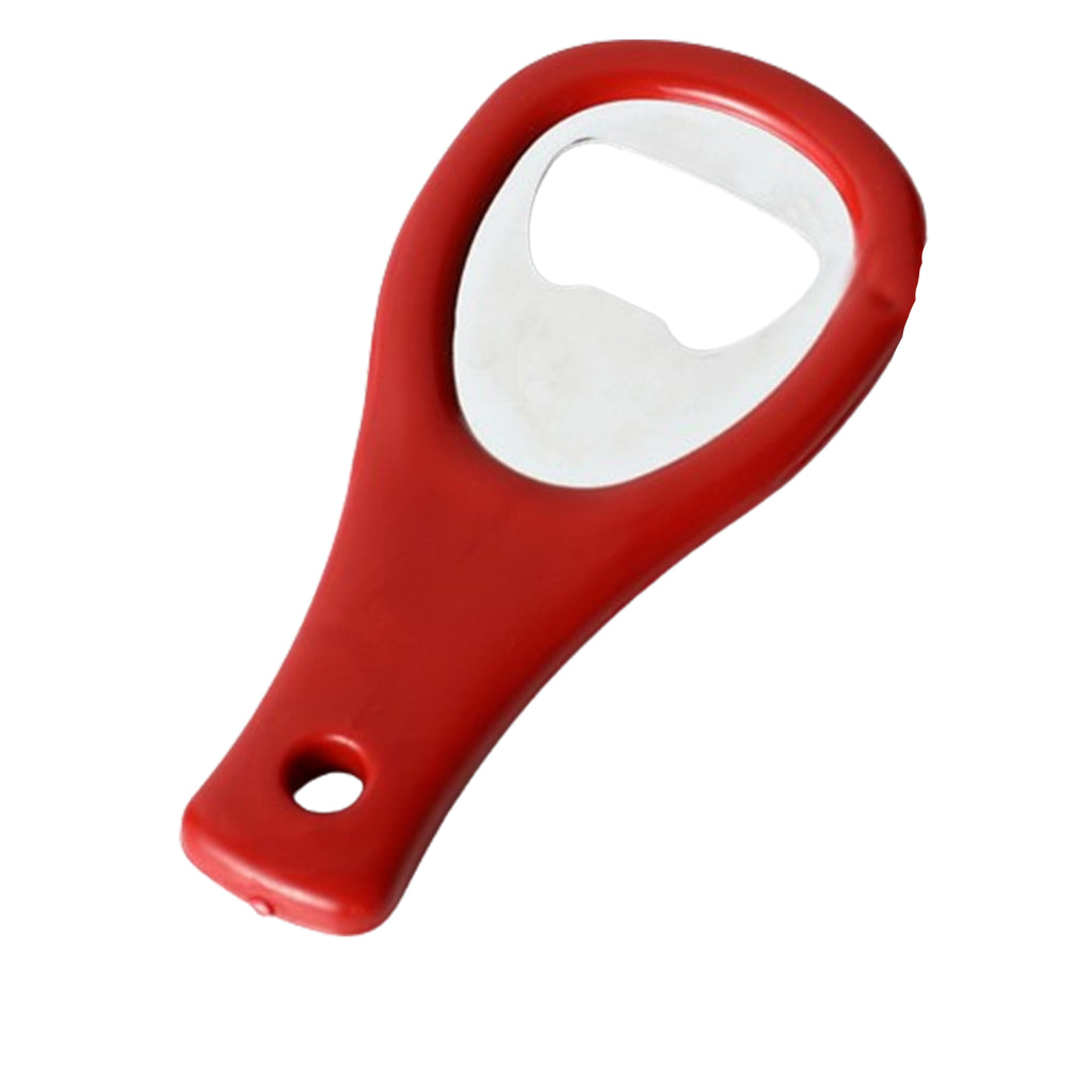 Bottle Opener